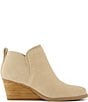 TOMS undefined, 00000000_zi_452bd87e-ad39-463e-a53e-a1cde6064710__01_ai - undefined
