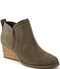 TOMS undefined, 00000000_zi_a2e27d6a-11fa-4352-b86b-edcd9c4bb4a9 - undefined