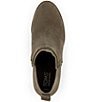 TOMS undefined, 00000000_zi_a2e27d6a-11fa-4352-b86b-edcd9c4bb4a9__07_ai - undefined