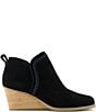 TOMS undefined, 00000000_zi_f503c921-d1cd-4398-836c-a64518eaedcb__01_ai - undefined