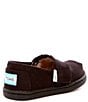 TOMS undefined, 00000000_zi_b1c07978-a5bc-44a3-868c-f4b29a7fc5ce__01_ai - undefined