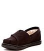 TOMS undefined, 00000000_zi_b1c07978-a5bc-44a3-868c-f4b29a7fc5ce__03_ai - undefined