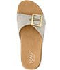 TOMS Marin Yarn Dye Slide Sandals - Image 4