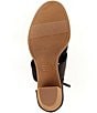 TOMS undefined, 00000000_zi_fa987867-0f20-40dc-b5cc-c33ed595866e__05_ai - undefined