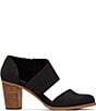 TOMS undefined, 00000001_zi_fa987867-0f20-40dc-b5cc-c33ed595866e__01_ai - undefined