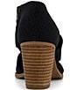TOMS undefined, 00000001_zi_fa987867-0f20-40dc-b5cc-c33ed595866e__02_ai - undefined