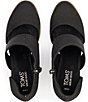 TOMS undefined, 00000001_zi_fa987867-0f20-40dc-b5cc-c33ed595866e__03_ai - undefined