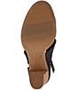 TOMS undefined, 00000001_zi_fa987867-0f20-40dc-b5cc-c33ed595866e__04_ai - undefined