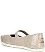 TOMS Women's Alpargata Mary Jane Ballet Flats - Image 3