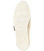 TOMS Women's Alpargata Mary Jane Ballet Flats - Image 6