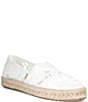 TOMS Women's Alpargata Rope 2.0 Espadrilles - Image 1
