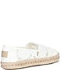 TOMS Women's Alpargata Rope 2.0 Espadrilles - Image 2