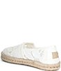 TOMS Women's Alpargata Rope 2.0 Espadrilles - Image 3