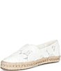 TOMS Women's Alpargata Rope 2.0 Espadrilles - Image 4