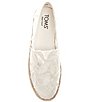TOMS Women's Alpargata Rope 2.0 Espadrilles - Image 5