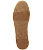 TOMS Women's Alpargata Rope 2.0 Espadrilles - Image 6
