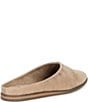 TOMS Women's Amelia Studded Suede Mules - Image 2