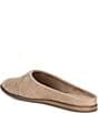 TOMS Women's Amelia Studded Suede Mules - Image 3