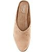 TOMS Women's Amelia Studded Suede Mules - Image 5