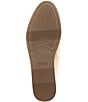 TOMS Women's Amelia Studded Suede Mules - Image 6