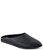 TOMS Women's Amelia Tumbled Mules - Image 1