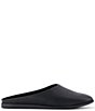 TOMS Women's Amelia Tumbled Mules - Image 2