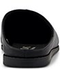 TOMS Women's Amelia Tumbled Mules - Image 3
