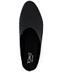 TOMS Women's Amelia Tumbled Mules - Image 4