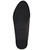 TOMS Women's Amelia Tumbled Mules - Image 5