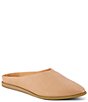 TOMS Women's Amelia Tumbled Mules - Image 6