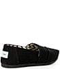 TOMS undefined, 00000000_zi_0b451c9a-9242-4061-b34e-76274f0664ab__02_ai - undefined