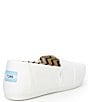 TOMS undefined, 00000000_zi_0b627f8e-618b-4cd8-87b6-1ac5f3c17a54__01_ai - undefined