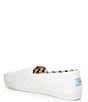 TOMS undefined, 00000000_zi_0b627f8e-618b-4cd8-87b6-1ac5f3c17a54__02_ai - undefined