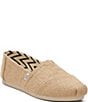 TOMS undefined, 00000000_zi_bdde7ed5-c5c4-4b1f-8194-ae28f0947ca9 - undefined