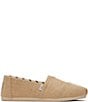 TOMS undefined, 00000000_zi_bdde7ed5-c5c4-4b1f-8194-ae28f0947ca9__01_ai - undefined