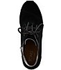 TOMS Women's Desert Wedge Plus Booties - Image 4
