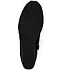 TOMS Women's Desert Wedge Plus Booties - Image 5