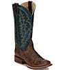Tony Lama Men's Camarillo 13#double; Western Boots - Image 1