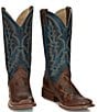 Tony Lama Men's Camarillo 13#double; Western Boots - Image 5