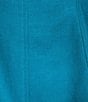TOPSHOP Coordinating Fitted Strapless Tailored Top - Image 4