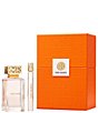 Tory Burch Signature Eau de Parfum Gift Set,New Products : American Fashion Style Bags On Sale