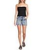 Tractr Weekender Shorts - Image 3