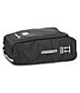 Color:Black - Image 2 - Travel Bag for VISTA, VISTA V2, CRUZ & CRUZ V2 Strollers