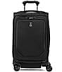 Travelpro Crew Classic Carry-On Spinner - Image 1