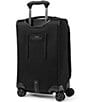 Travelpro Crew Classic Carry-On Spinner - Image 2