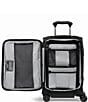 Travelpro Crew Classic Carry-On Spinner - Image 3