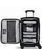 Travelpro Crew Classic Carry-On Spinner - Image 4