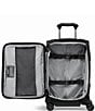 Travelpro Crew Classic Carry-On Spinner - Image 5