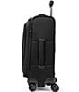 Travelpro Crew Classic Carry-On Spinner - Image 6