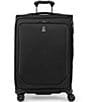 Travelpro Crew Classic Medium Check-In Spinner - Image 1